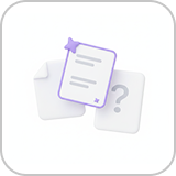 Adaptive Questions