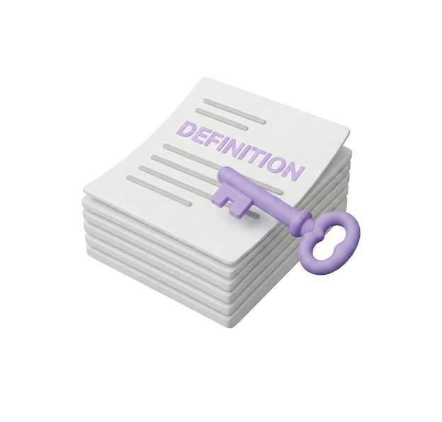 Keywords/Key
Terms