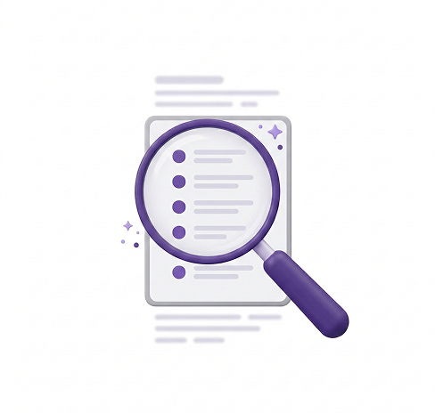 Summary/
Deep Dive
